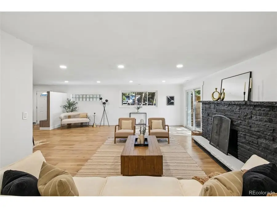 6168 Lee St, Arvada, CO 80004 - #3