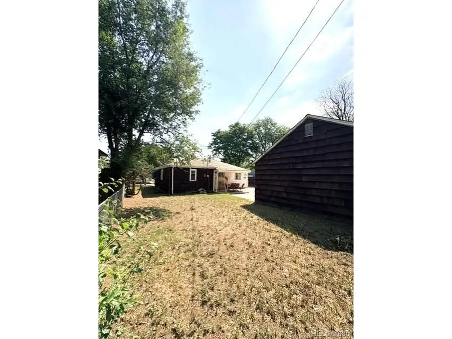 1125 Xanadu St, Aurora, CO 80011 - #3