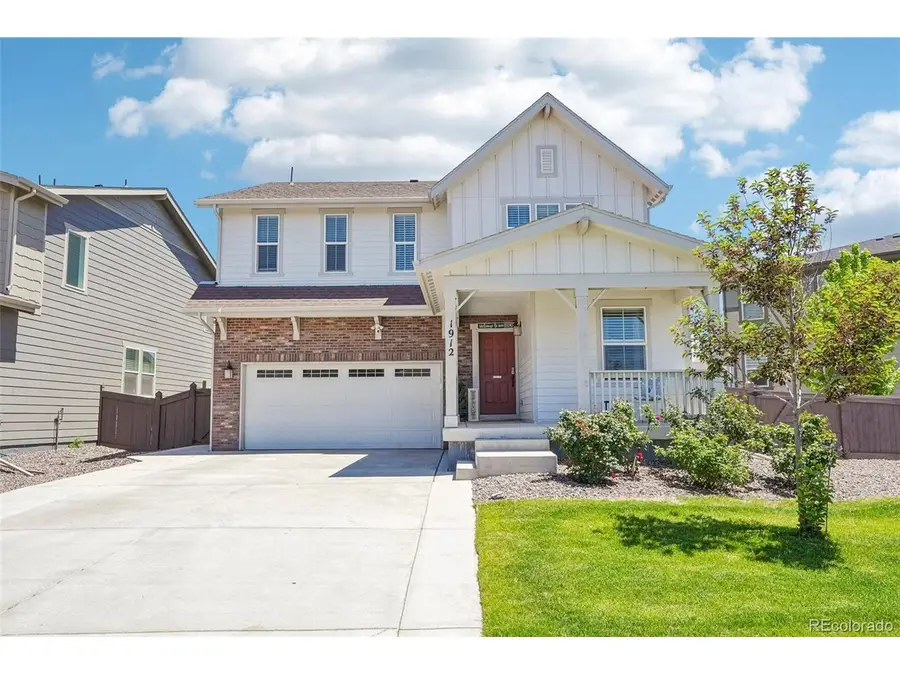 Address Withheld By Seller, Brighton, CO 80601 - #2
