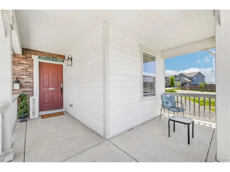 Address Withheld By Seller, Brighton, CO 80601 - #3