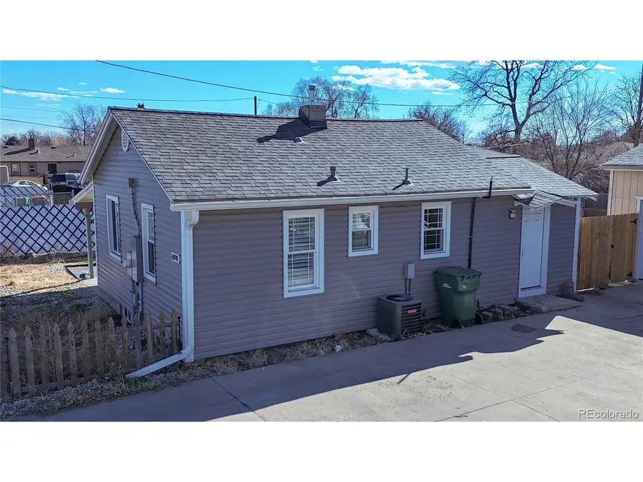 6090 W 10th Ave, Lakewood, CO 80214 - #3