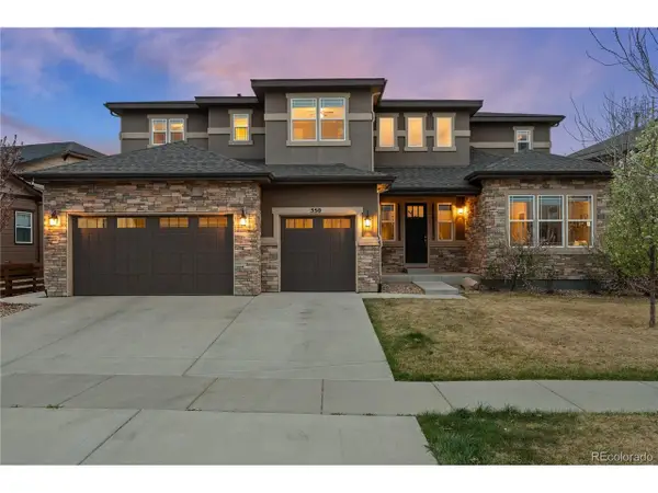 550 Orion Ave, Erie, CO 80516