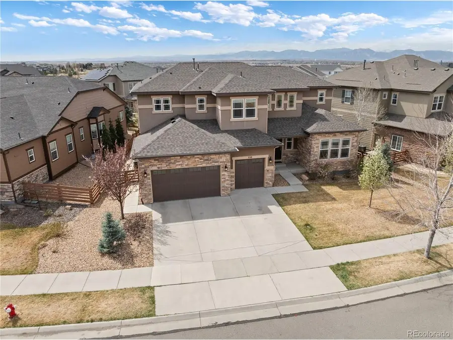 550 Orion Ave, Erie, CO 80516 - #2