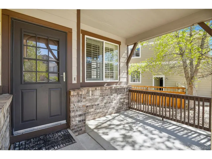 2887 Night Song Way, Castle Rock, CO 80109 - #3