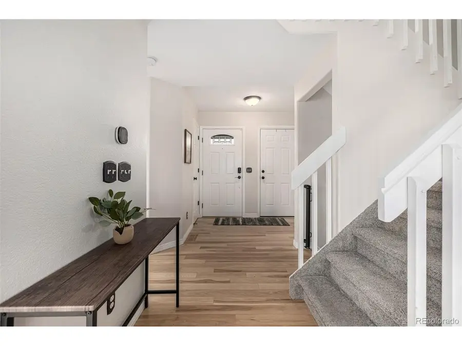 4885 Eckert St, Castle Rock, CO 80104 - Image #3