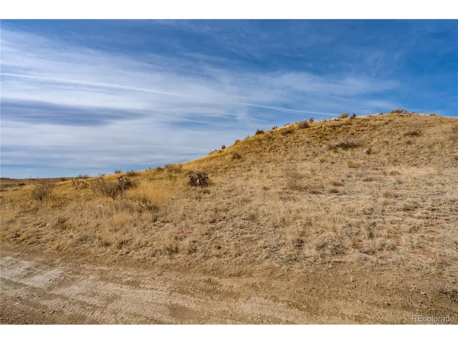 5975 Rattlesnake Pt, Fountain, CO 80817 - #2