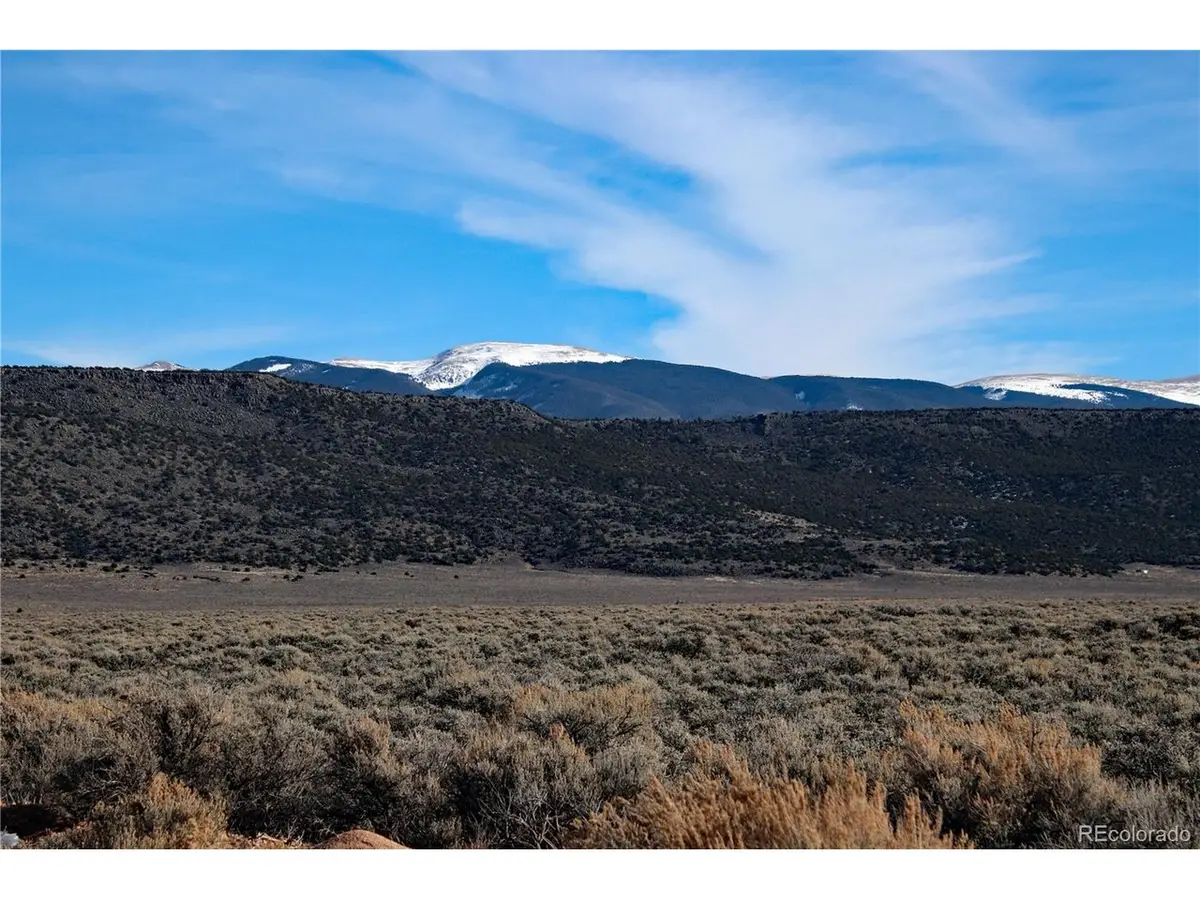 Roads D And 12.5, San Luis, CO 81152 - #1