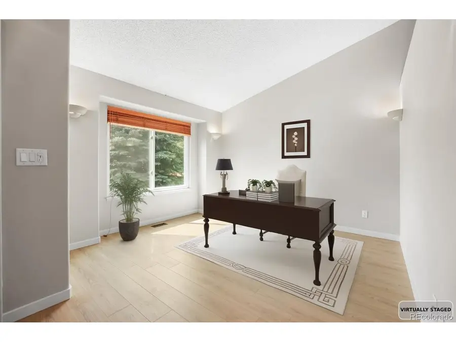 6125 Northwind Dr, Colorado Springs, CO 80918 - #3