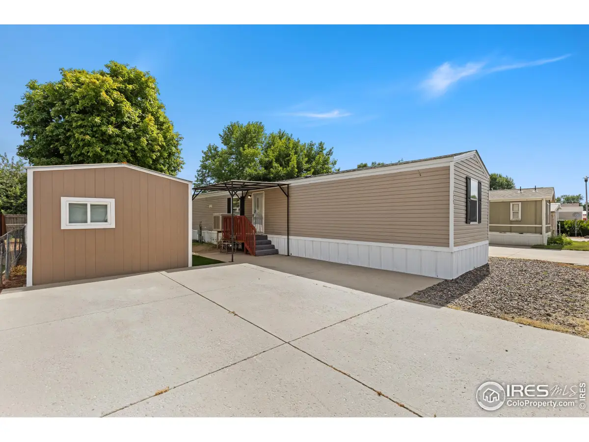 731 Grand Ave #175, Platteville, CO 80651 - Image #1