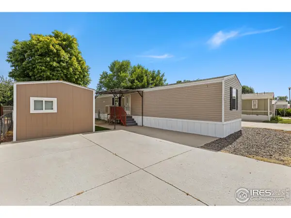 731 Grand Ave #175, Platteville, CO 80651