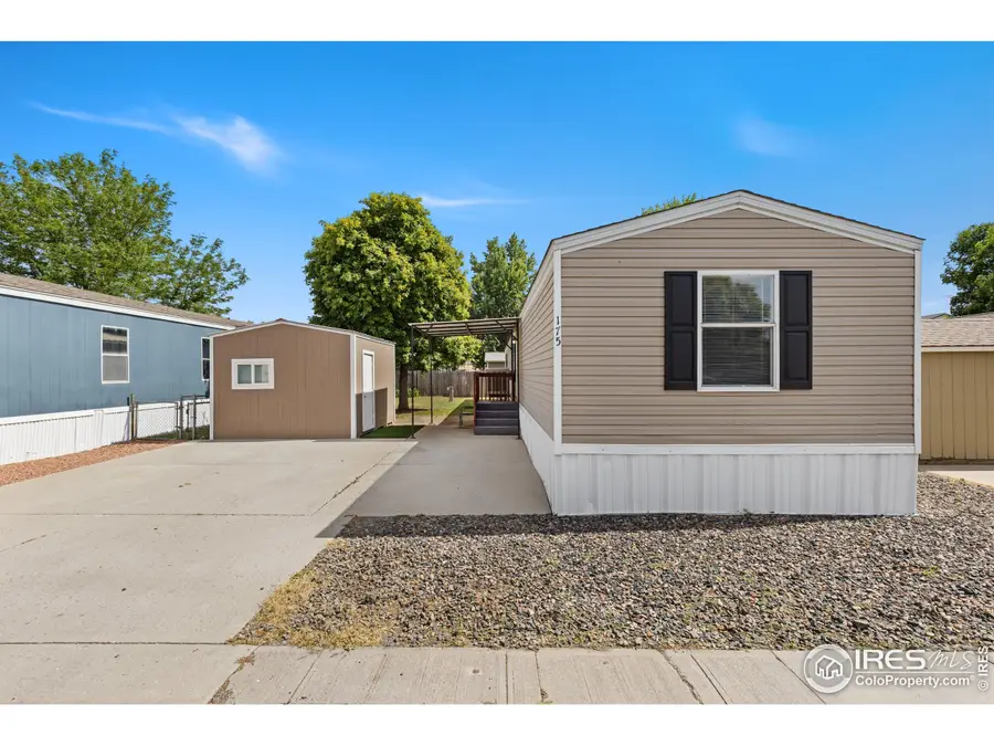 731 Grand Ave #175, Platteville, CO 80651 - Image #2