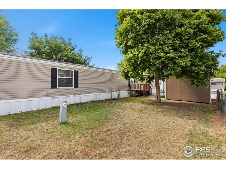 731 Grand Ave #175, Platteville, CO 80651 - Image #3