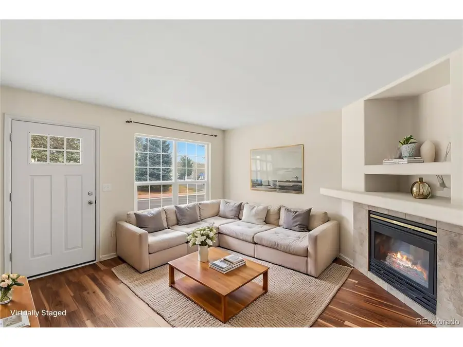 10258 W Dartmouth Ave, Lakewood, CO 80227 - #2