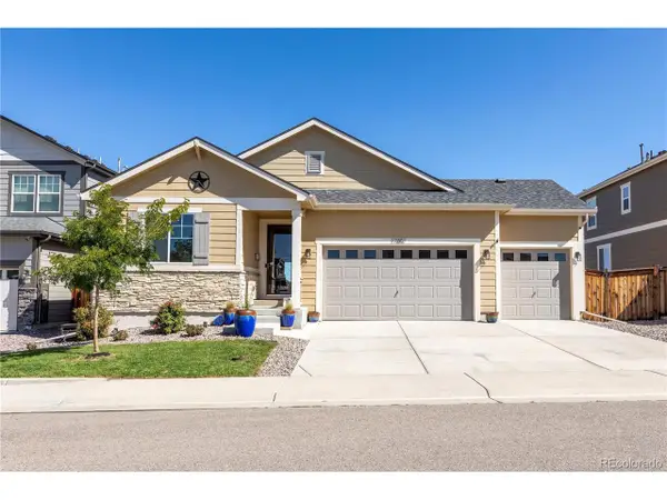 27851 E 9th Dr, Aurora, CO 80018