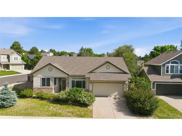19654 E Clear Creek Trl, Parker, CO 80134