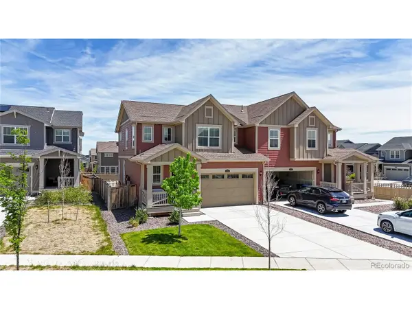 17928 Galapagos St, Broomfield, CO 80023