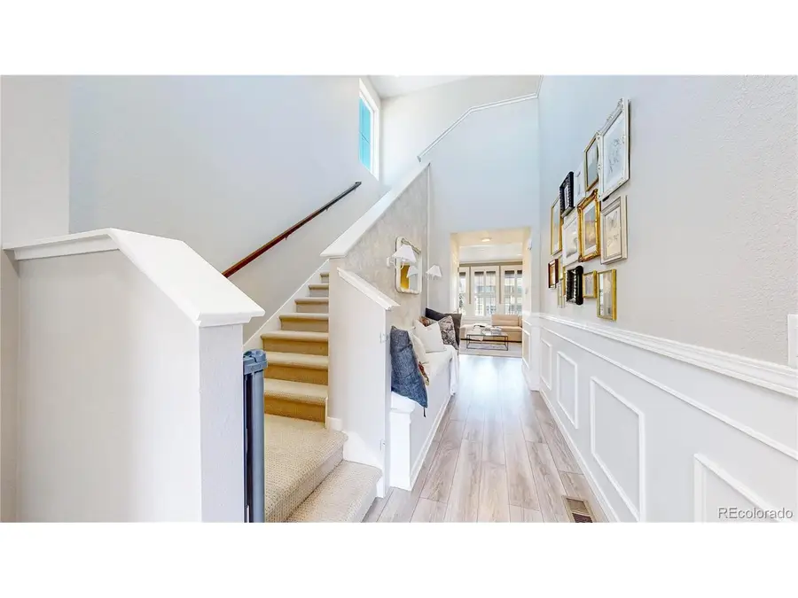 17928 Galapagos St, Broomfield, CO 80023 - #3