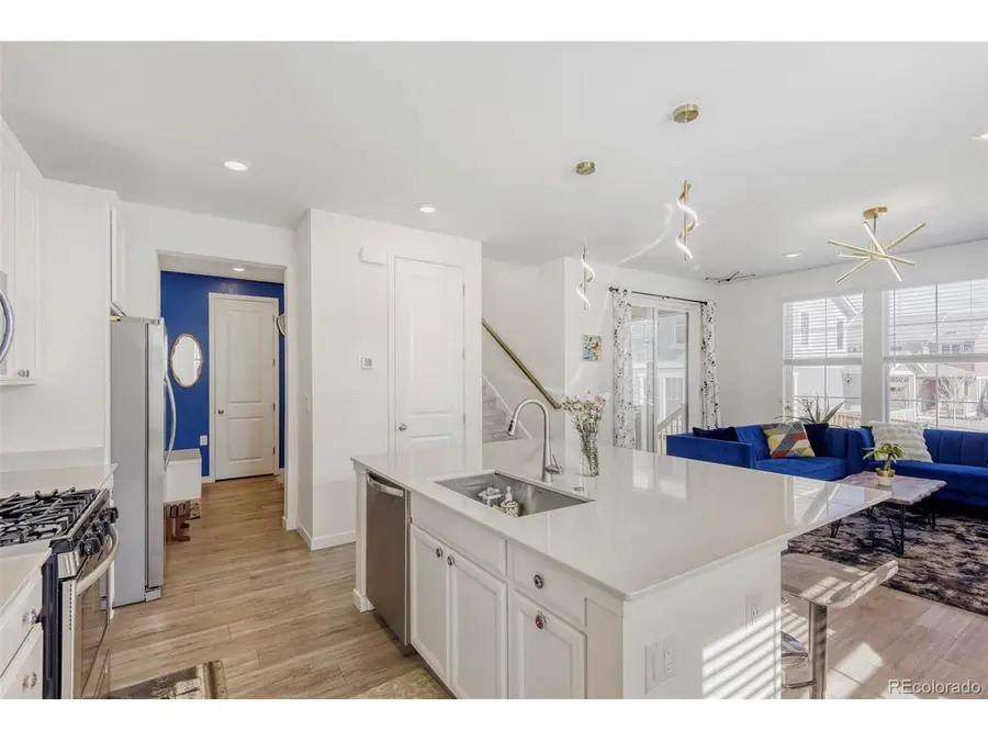 8986 Woodmere Ct, Parker, CO 80134 - #3