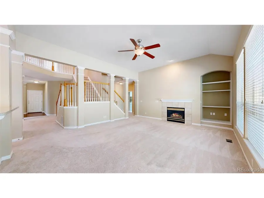 9845 Keenan St, Highlands Ranch, CO 80130 - #3
