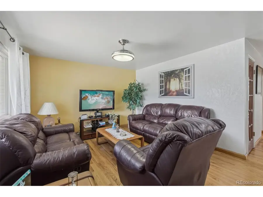 1164 W 101st Pl, Northglenn, CO 80260 - #2