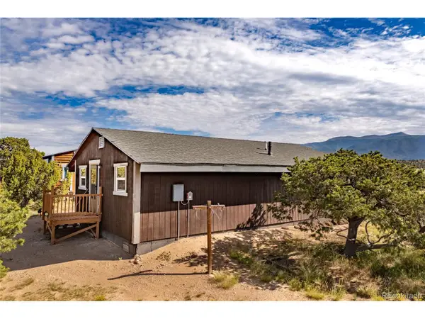 20622 State Highway 69, Gardner, CO 81040