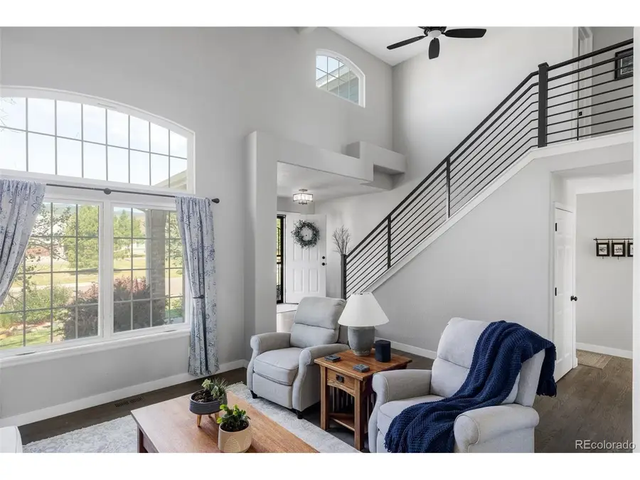 6102 Dunraven Rd, Golden, CO 80403 - #3