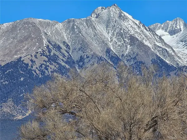 0 13th St, Blanca, CO 81123