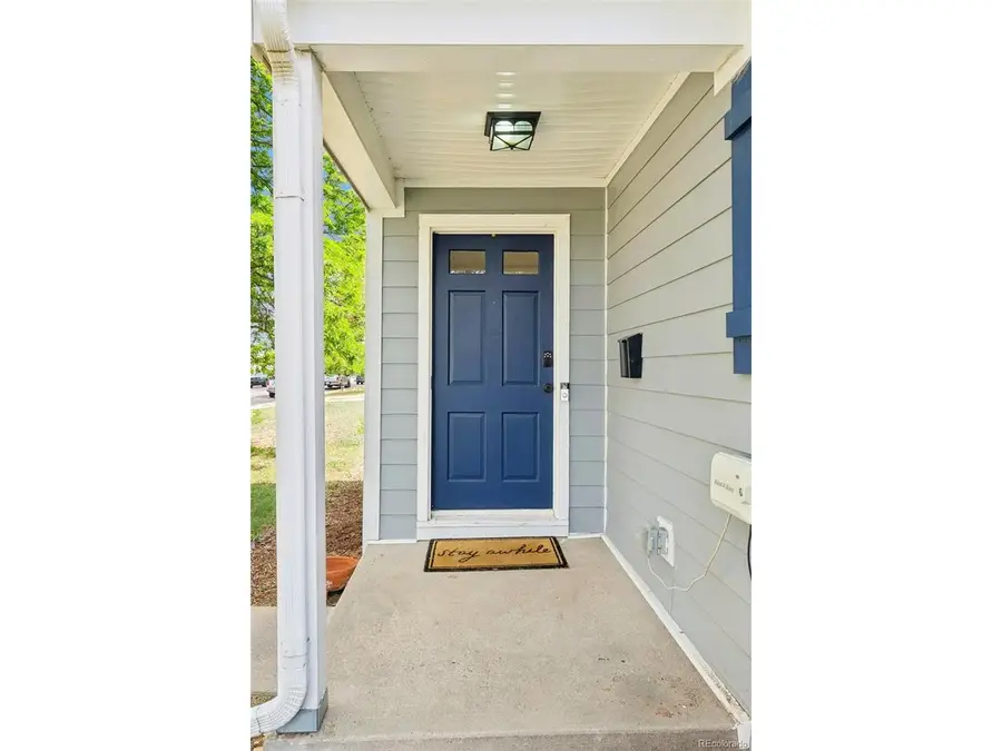 1251 S Seneca Way, Denver, CO 80223 - #3