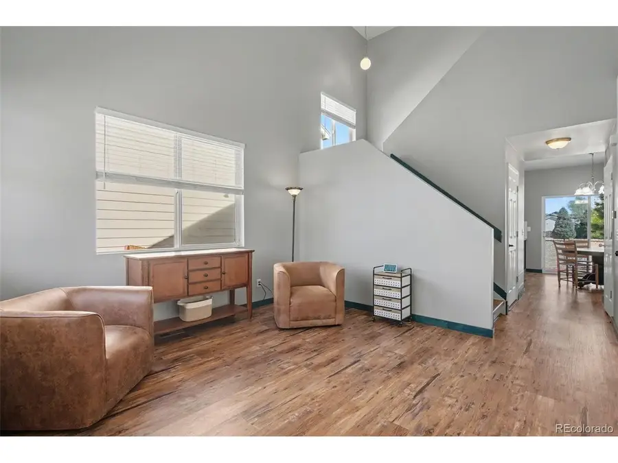 4826 Hawk Meadow Dr, Colorado Springs, CO 80916 - #2