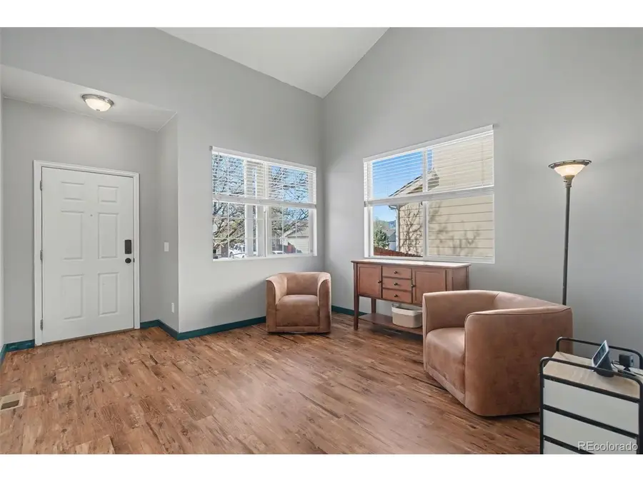 4826 Hawk Meadow Dr, Colorado Springs, CO 80916 - #3