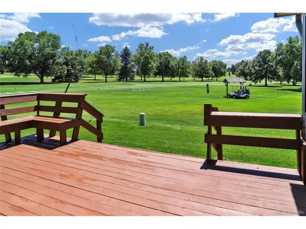 5750 W 20th St #3, Greeley, CO 80634