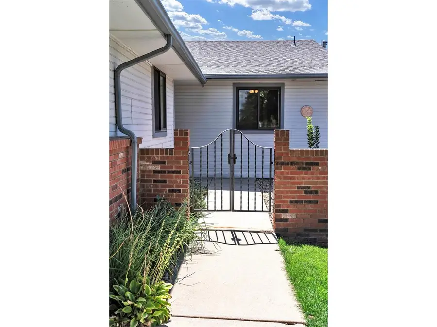5750 W 20th St #3, Greeley, CO 80634 - #2