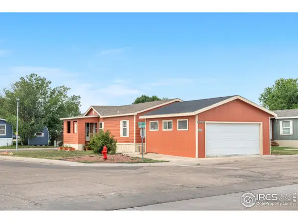 435 N 35th Ave #328, Greeley, CO 80631