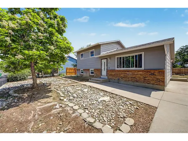 496 Elm Ave, Brighton, CO 80601