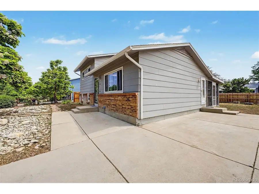 496 Elm Ave, Brighton, CO 80601 - #2