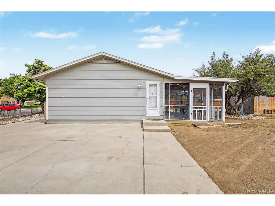 496 Elm Ave, Brighton, CO 80601 - #3