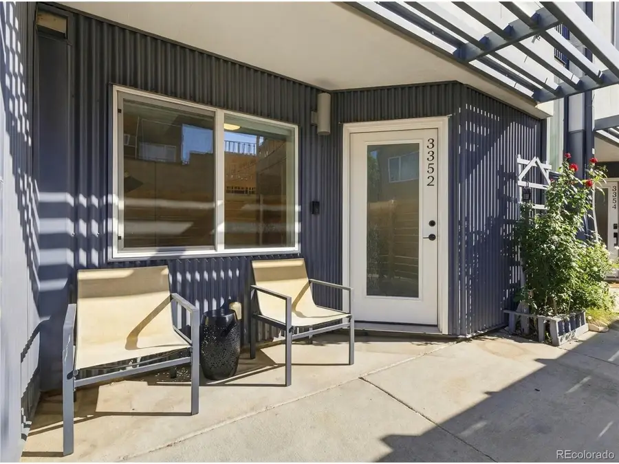 3352 W 18th Ave, Denver, CO 80204 - #2