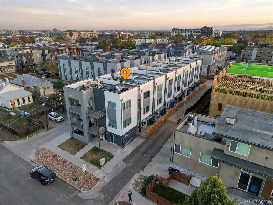 3352 W 18th Ave, Denver, CO 80204 - #3