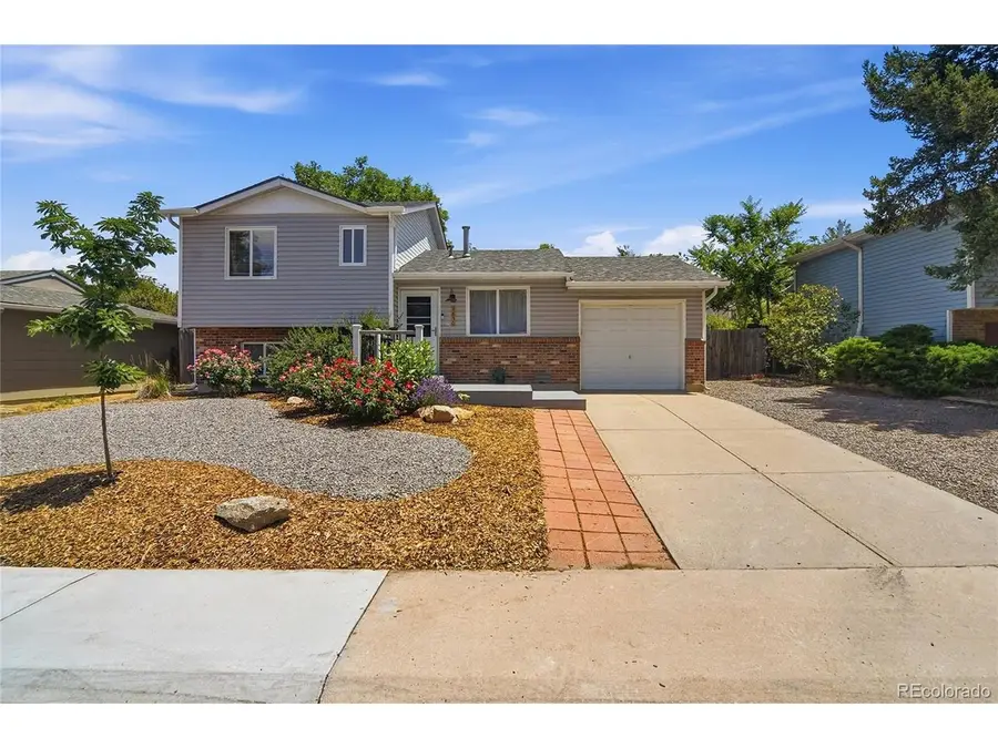 1830 S Mobile St, Aurora, CO 80017 - #2