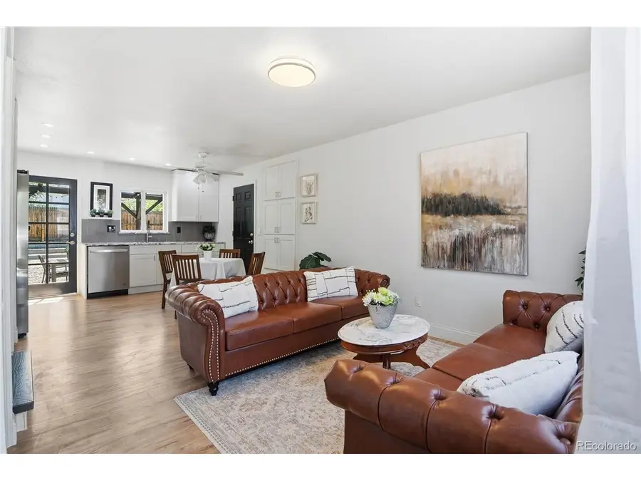 1830 S Mobile St, Aurora, CO 80017 - #3