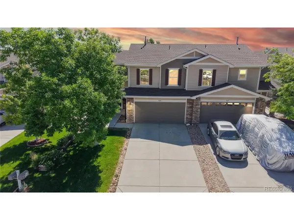 5641 Raleigh Cir, Castle Rock, CO 80104