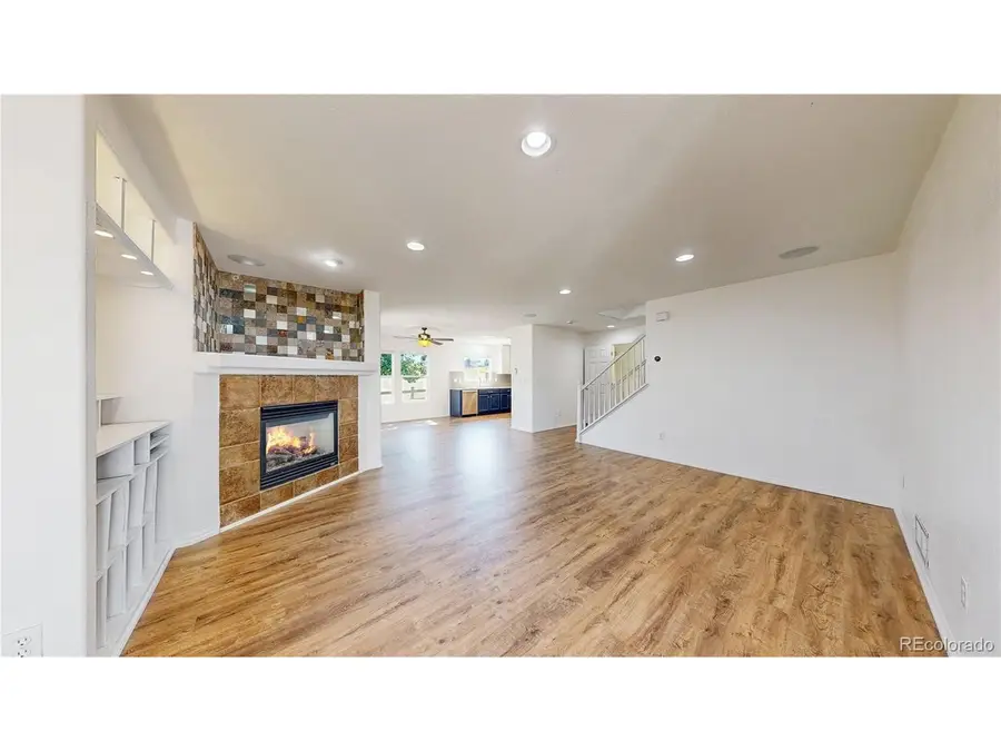 5641 Raleigh Cir, Castle Rock, CO 80104 - #3