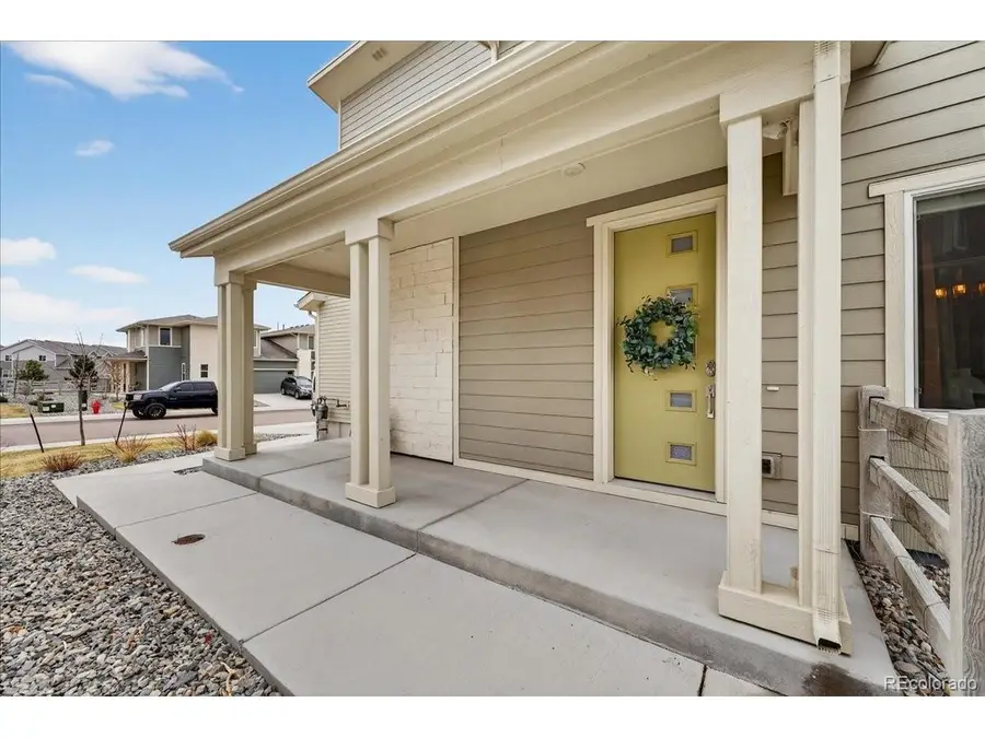 1926 Peak Prairie Ln, Monument, CO 80132 - #2