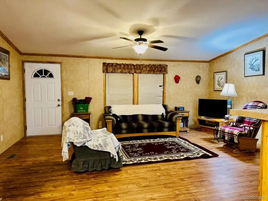 810 Road 110, Mosca, CO 81146 - Image #2