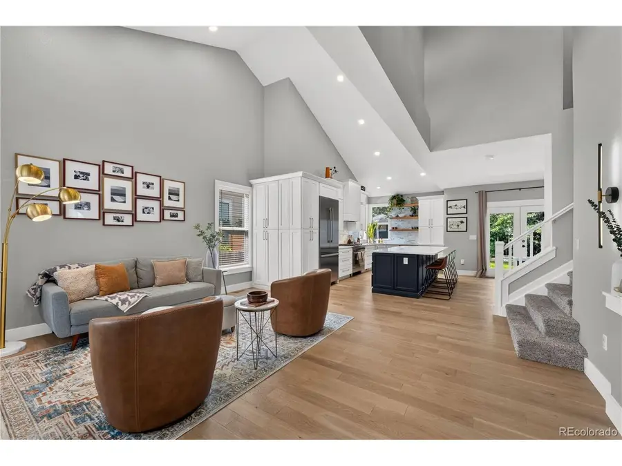 10965 Dearborne Dr, Parker, CO 80134 - #3