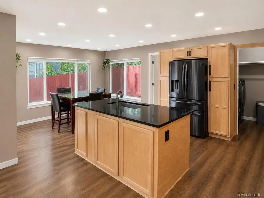 2117 Shiloh Dr, Castle Rock, CO 80104 - #3