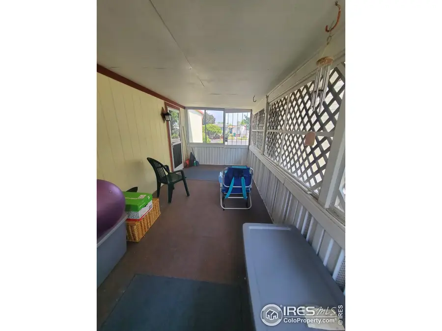 221 W 57th St #A27, Loveland, CO 80538 - Image #2