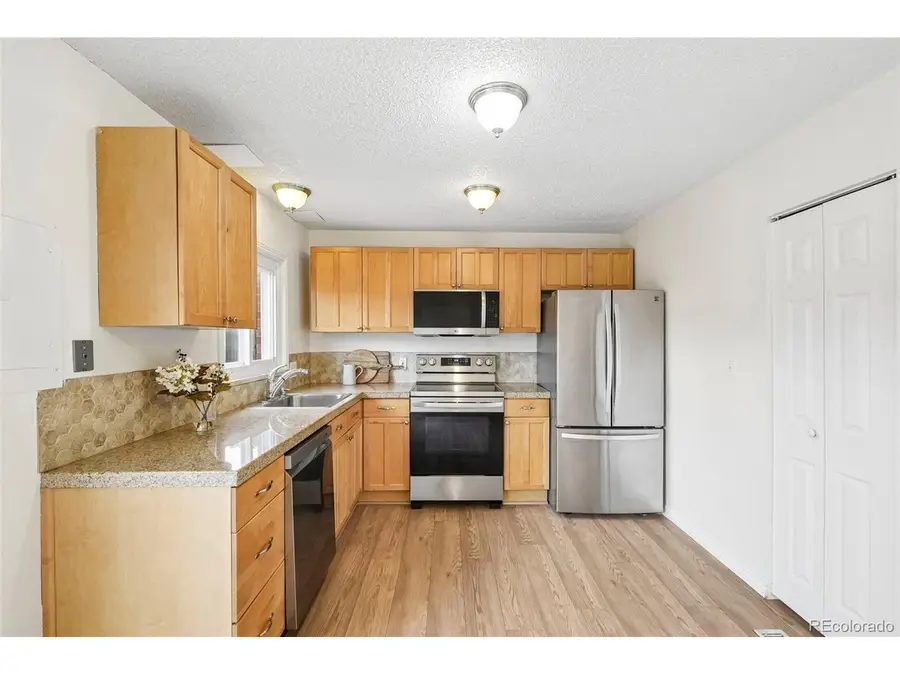 5835 S Lowell Blvd, Littleton, CO 80123 - #2