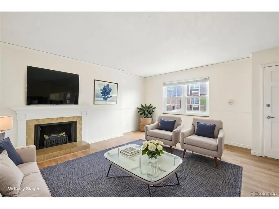 5835 S Lowell Blvd, Littleton, CO 80123 - #3