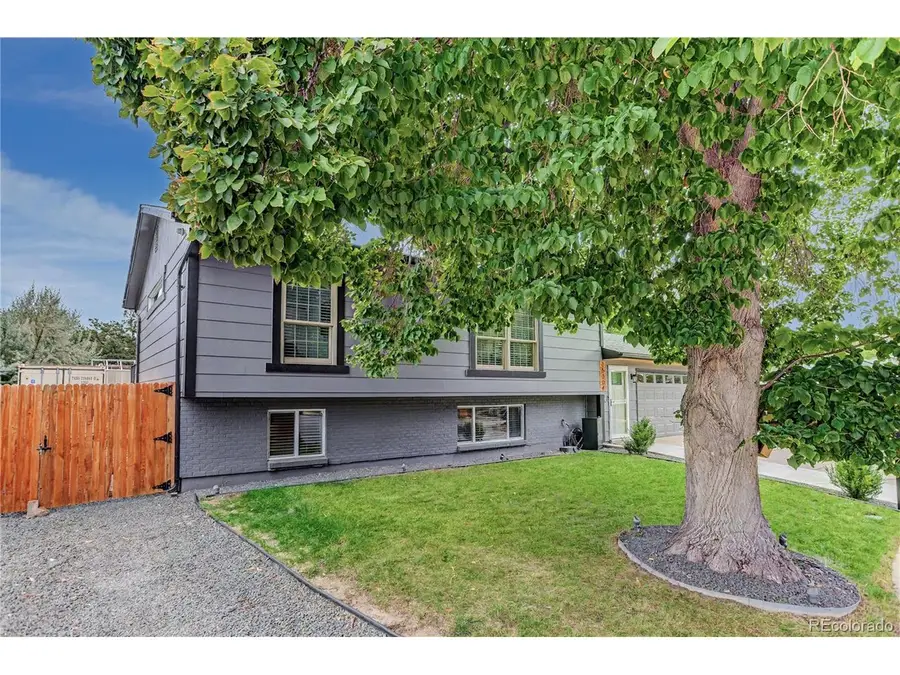 15304 E Idaho Pl, Aurora, CO 80017 - #2